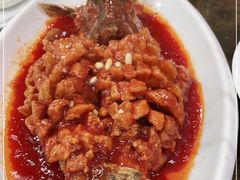 -协和菜馆(凤凰街店)