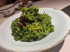 -真定郝家排骨(正定县总店)