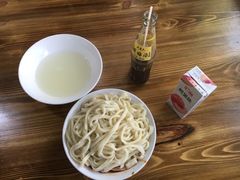 王菊牛肉面-王菊美食街·王菊面馆(总店)