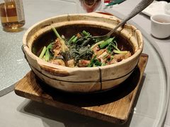 -大鸽饭(体育西路店)