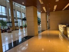 -北京饭店