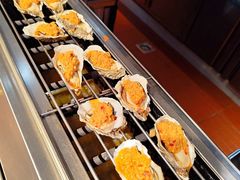 -海茵汇(萧山店)