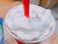 -DQ·蛋糕·冰淇淋(新佳丽店)