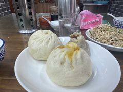 -雪琴面馆富安特色鱼汤面(城中花园店)