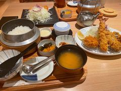 绣球花拼盘套餐-和幸(春熙路群光广场店)