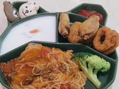 -7senses(金狮广场店)