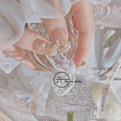 -SixOne六一日式美甲美睫