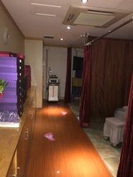 点击看大图 -唯伊美塑身美养连锁