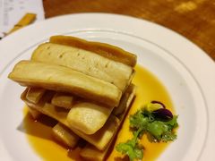 -三生石·福建菜·家宴(五四店)