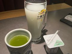 -沼津港精致料理·寿喜烧·烧鸟(龙湖南桥天街店)