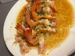 -徐记海鲜(梅溪新天地店)