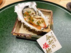 -鮨龍