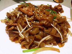 -湛江菜.江南首席(昆山店)