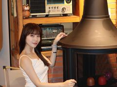 -马灯部落·西湖边的创意山景餐厅(虎跑动物园店)