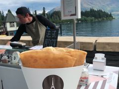 -Patagonia Chocolates(皇后镇店)