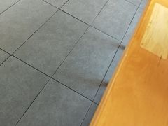 -醉得意·山茶油炒土鸡(奇美店)