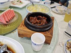 -章氏(车站北路店)