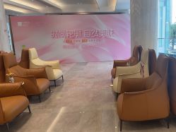 体验后-深圳米兰柏羽医疗美容医院