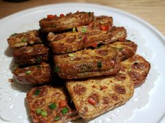 -湘拾(壹方北馆店)