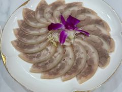 -道南書院·私房菜·早午茶·茶馆