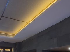-浅深Cheersum(曹杨店)