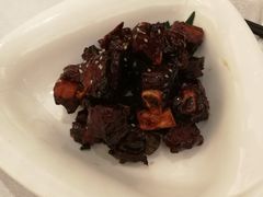 -申宴酒楼(王子百货店)