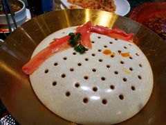 -肆味(东原1891江景店)