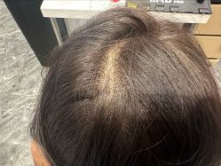 -MMby Hair Code芭曲发型