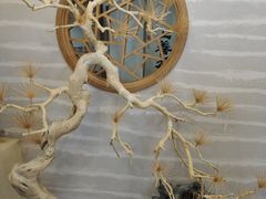 -红茶馆·棋牌·麻将(王庄店)