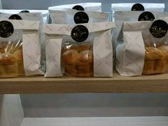 -麦尚心甜(北金鹰店)
