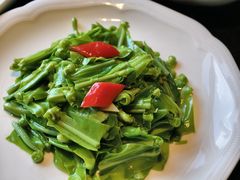 -遇外滩(BFC外滩金融中心店)
