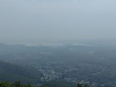 -灵顺寺