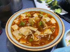 -清真·舒迩布炕锅王·高原美食文化(青海总店)