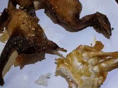 -九号温泉生活馆