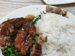 -肥仔烧鹅(松岗店)