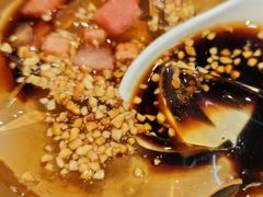 -三江两海老火锅(北京首店)