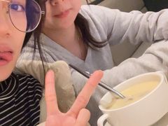 -必胜客(WOW中心城店)