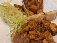 -北京宽沟会议中心