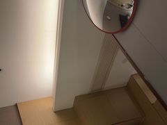 -汉谷商务休闲会所(软件园三期店)