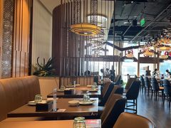 -有璟阁港式餐厅(国贸商城店)