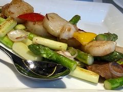 -上海静安昆仑大酒店