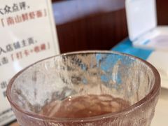 -子霖南山鲜虾面(南山总店)