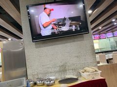 -老孙家饭庄·非遗(东关店)
