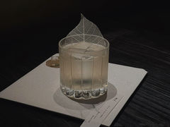 -元古本店(南锣鼓巷店)