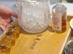 -付小姐在成都(五道口店)