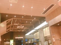 -乐凯撒披萨(海岸城店)