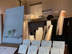 -阿嬷手作(南宁青秀万达店)