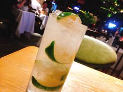 -胡桃里音乐酒馆(下沙店)