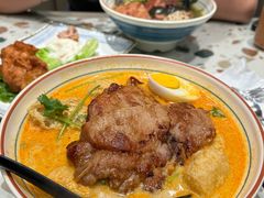 -华嫂冰室(湾仔店)
