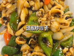 -荣发茶餐厅(龙琛路店)